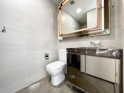 Stars Of Kovan (D19), Apartment #438771731